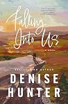 Falling Into Us