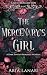 The Mercenary's Girl