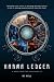 Karma Ledger by BJ Bell Karma Ledger by BJ Bell