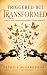 Triggered But Transformed by Patrice McFarquhar Triggered But Transformed by Patrice McFarquhar