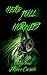 Head Full of Hornets by J. Rocky Colavito