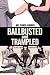 Ballbusted and Trampled by ...