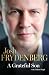 A Grateful Son by Josh Frydenberg