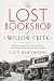 The Lost Bookshop of Willow...