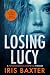 Losing Lucy (Catherine Moor...