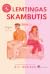 Lemtingas skambutis