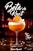 Beta or Knot by Marina Ramwell