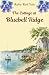 The Cottage at Bluebell Ridge