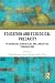Education and Ecological Pr...