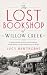 The Lost Bookshop of Willow...
