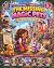 The Missing Magical Pets: A...