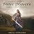 Brave Prayers (Dutch Transl...