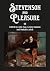 Stevenson and Pleasure