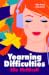 Yearning Difficulties by Elle McNicoll