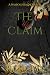 The Claim: A spicy paranorm...