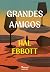 Grandes amigos