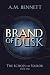 Brand of Dusk (The Echoes o...
