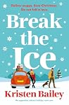 Break the Ice