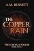 The Copper Rain (The Echoes...