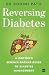 Reversing Diabetes by Rohini Patil