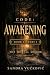 CODE: Awakening: BOOK I – PART I: THE MORTAL MIRROR