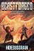 Beastforged 2: Uprising: A ...