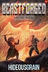 Beastforged 2: Up...