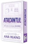 Atacantul
