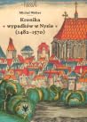 Kronika wypadków w Nysie (1482-1570)