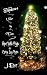 Shadows Under the Tree: Sho...