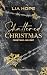 Shattered Christmas - Feier...