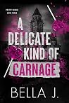 A Delicate Kind o...