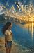 The Names Beneath the Lake:...
