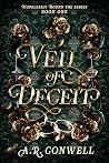 Veil of Deceit