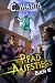 Der Pfad des Aufstiegs 12: ...