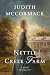 Nettle Creek Farm