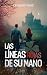 Las líneas rojas de su mano (Spanish Edition)
