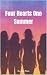 Four Hearts One Summer