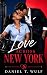 Love Across New York: BWWM ...