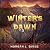 Winter's Dawn: The Nordic W...