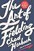 The Art of Fielding