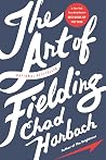 The Art of Fielding