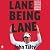 Lane Being Lane: The Story of Lane Kiffin, College Football’s Agent of Chaos