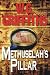 Methuselah’s Pillar