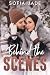 Behind the Scenes: A Holida...