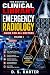 Emergency Radiology Guide f...