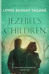 Jezebel's Childre...