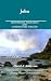 John: Devotional Thoughts a...