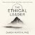 The Ethical Leader
