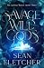 Savage Wild Gods (The Savag...